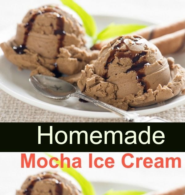 Best Coffee Ice Cream Near Me / Dairy Free Coffee Ice