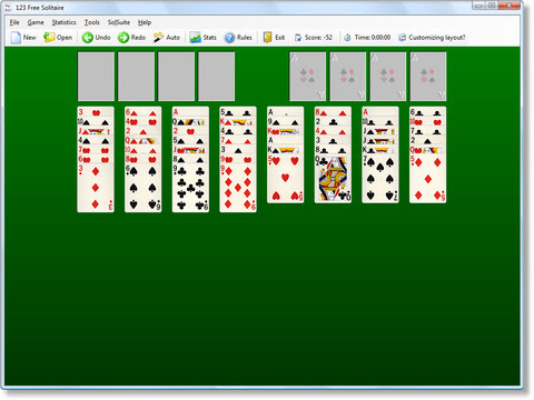 Online Spiele Gratis Deutsch | Marekhi Cholokashvili
