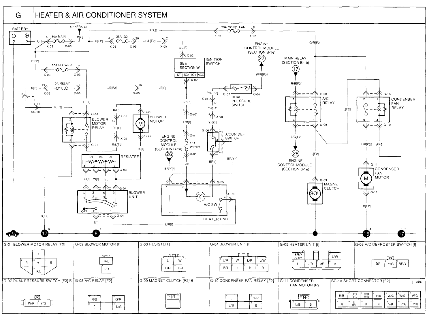 Magnetek Universal Electric Motor Wiring Diagram - Wiring Diagram Schemas
