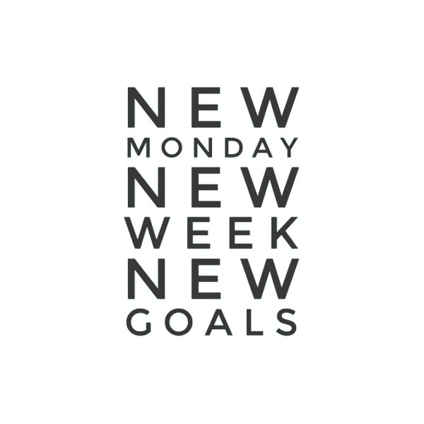 Monday-Quotes-For-Your-Motivation