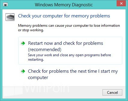 System Tools Tersembunyi yang Berguna di Windows
