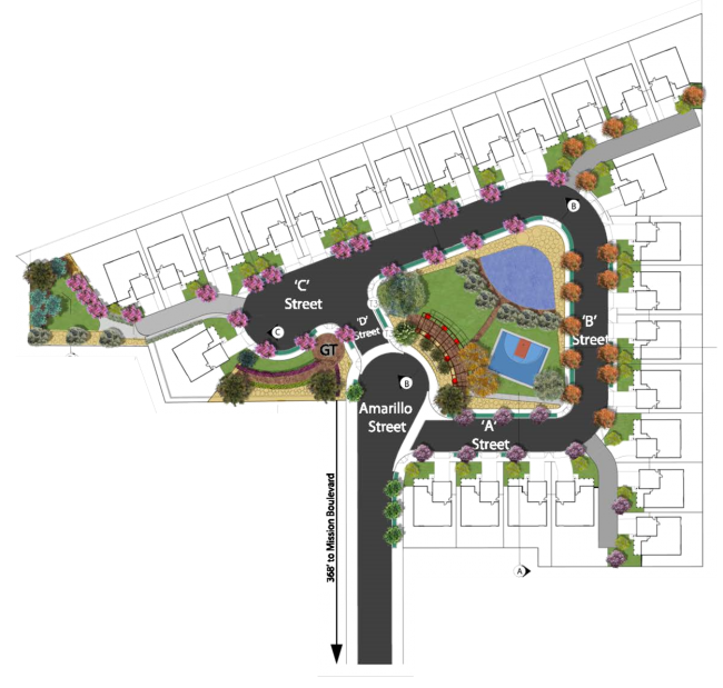 habitat-for-humanity-4-bedroom-house-plans