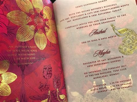 Wedding Invitation Wording Guideline you must check out Wedding Invitation Wording Guideline you must check out