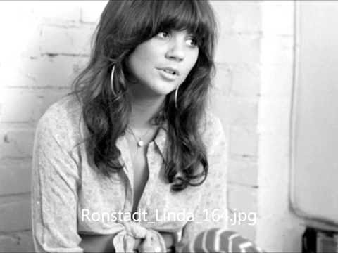 Neil Young News Linda Ronstadt And Neil Young