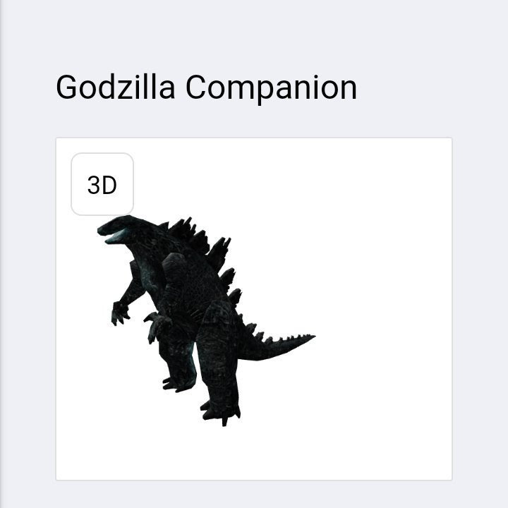 Roblox Event Godzilla Good Roblox Music Codes For Boombox - roblox possible godzilla event roblox godzilla event 2019 youtube