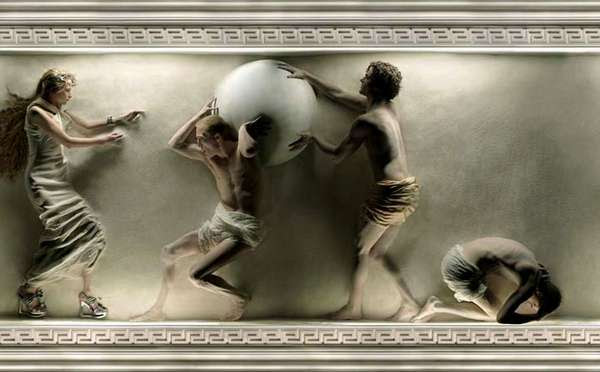 ancient-greek-frieze-eugenio-recuenco-6