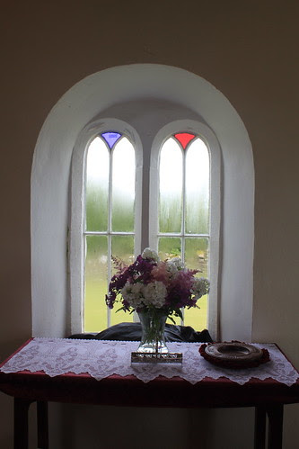 The Lord's Table