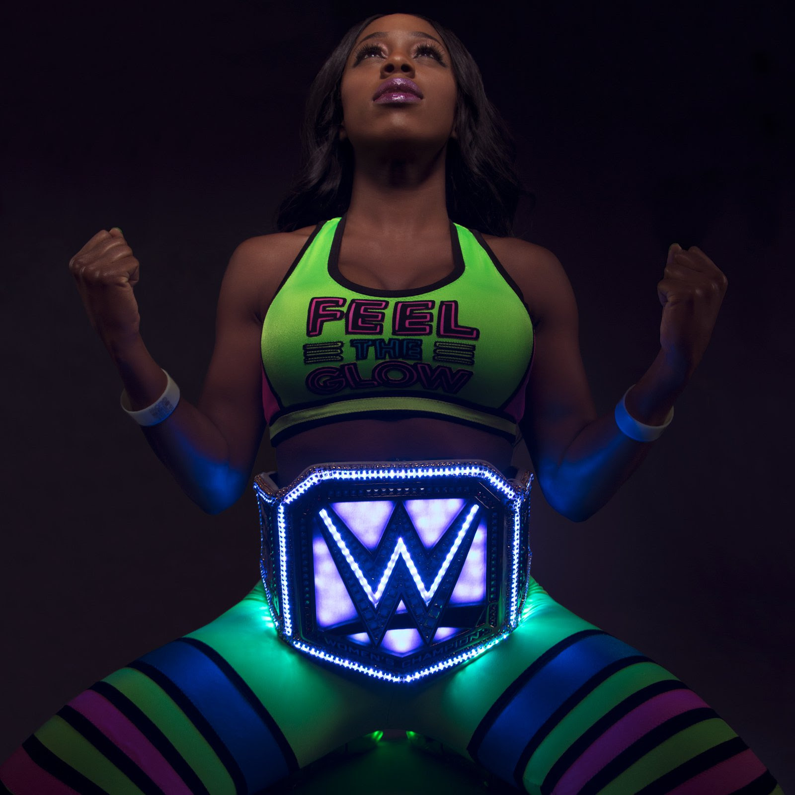 naomi-wwe-borderless-news-daily