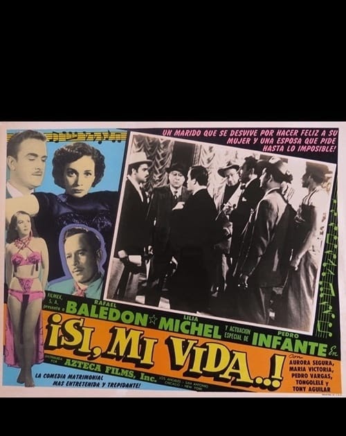 Filme Streamen kostenlos Filme Streamen kostenlos