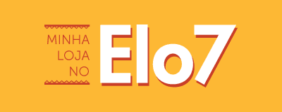 Rede Colaborativa - Blog do Elo7
