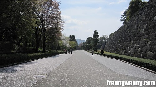 tokyo japan pan 13