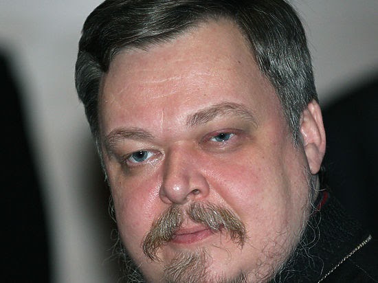 Совмещение славянских оберегов с православным крестом: разрешено или нет