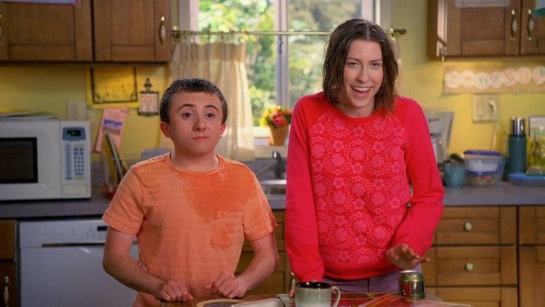 [Watch] The Middle Season 8 Episode 20 Adult Swim (2017) Watch Online Free