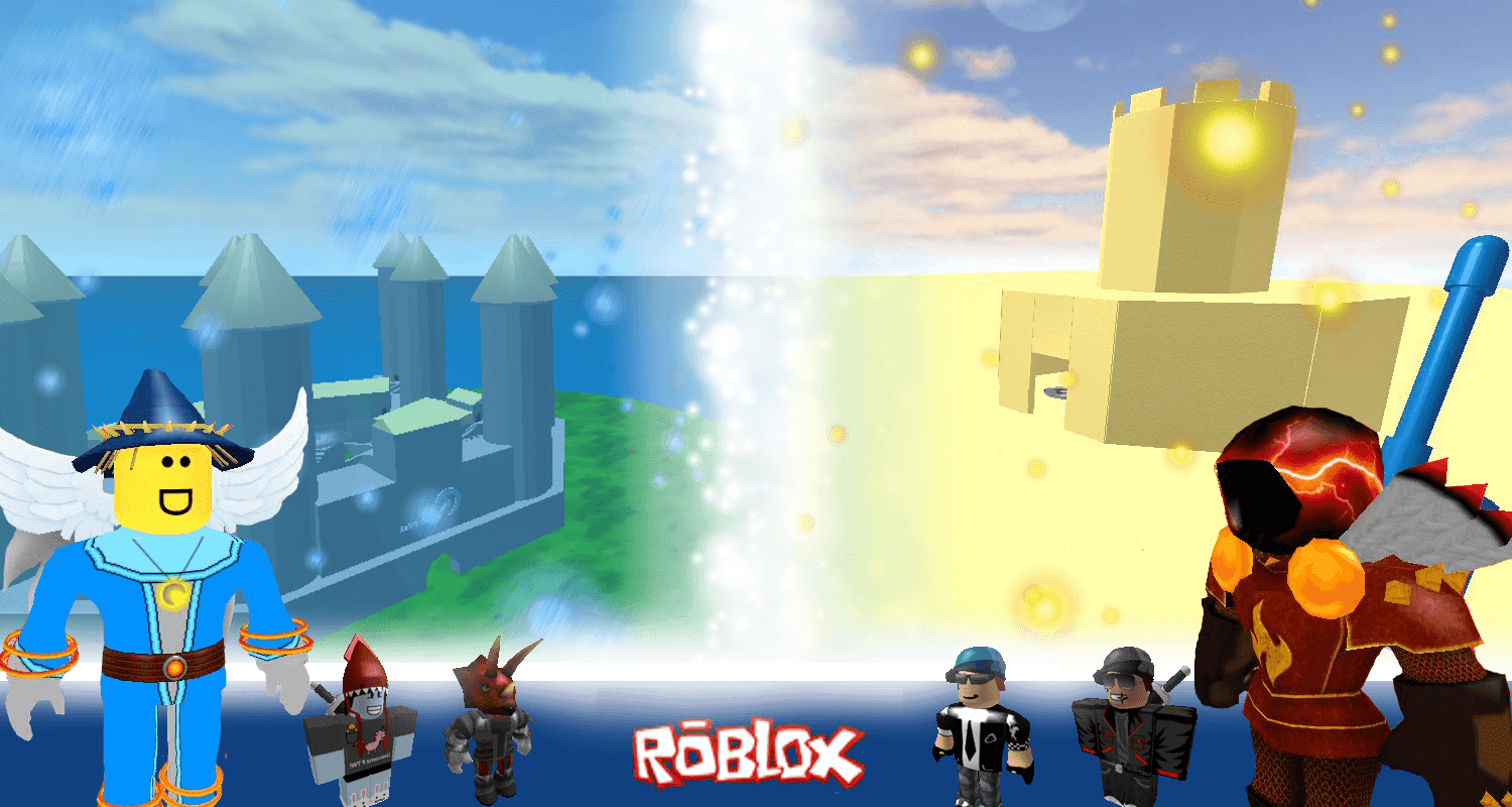 Roblox Wallpapers Wallpaper Cave Roblox Wallpapers Wallpaper Cave