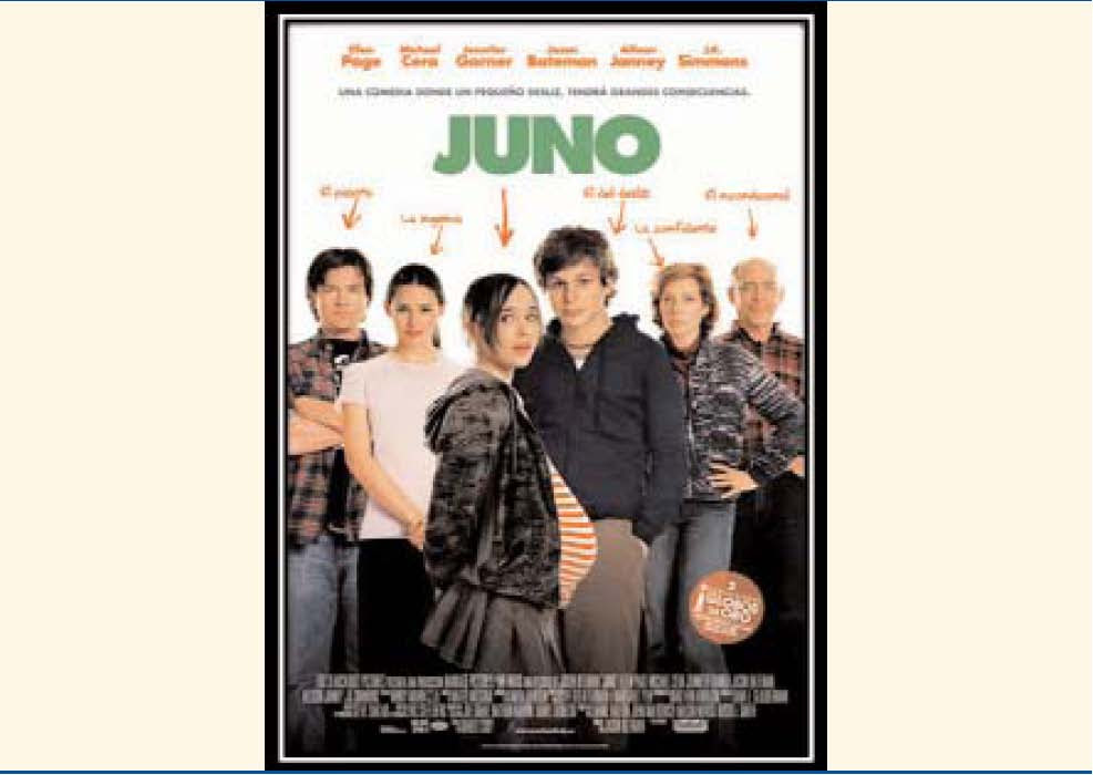 Pelicula De Niña Con Sindrome De Down - Hay Niños