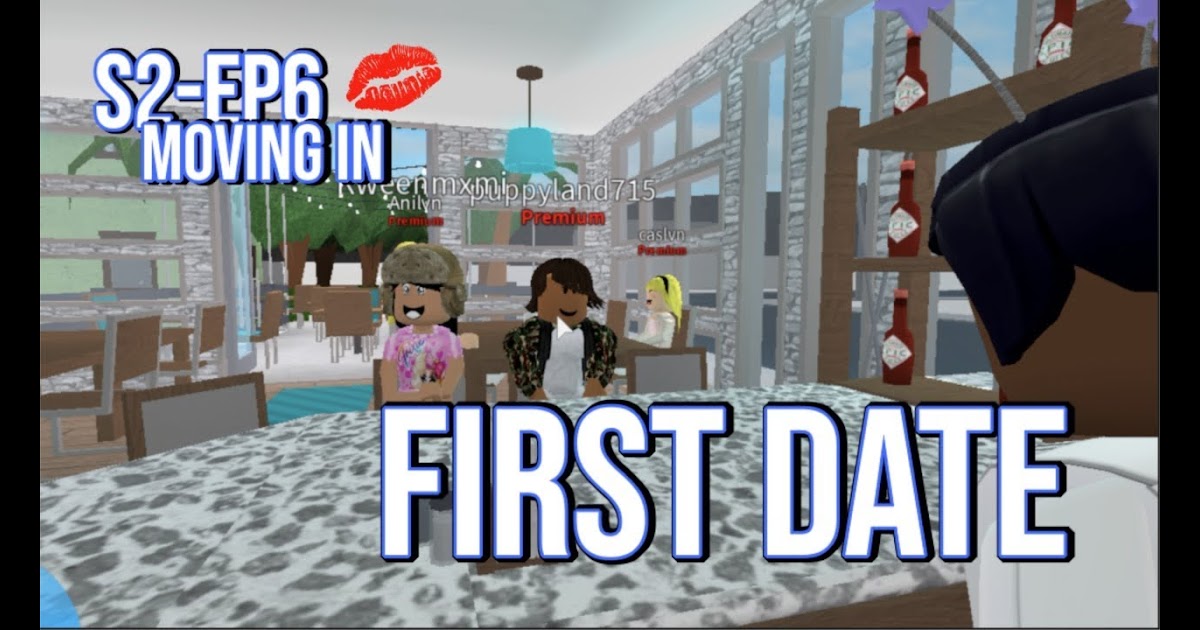 First Date Roblox Song Id Free Robux By Denis - roblox undertale music codes stronger than you