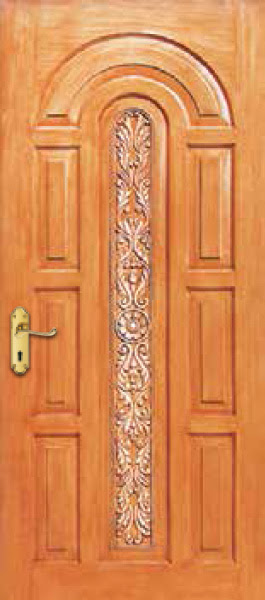 Home My House 50 Door Design Hatil Popular Ideas
