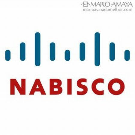 Logo - Logo Perusahaan dan produk dunia yang di plesetkan dengan cara ditukar Logo - Logo Perusahaan dan produk dunia yang di plesetkan dengan cara ditukar
