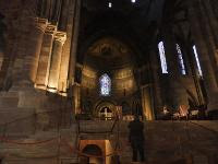 Free Image Hosting at www.ImageShack.us