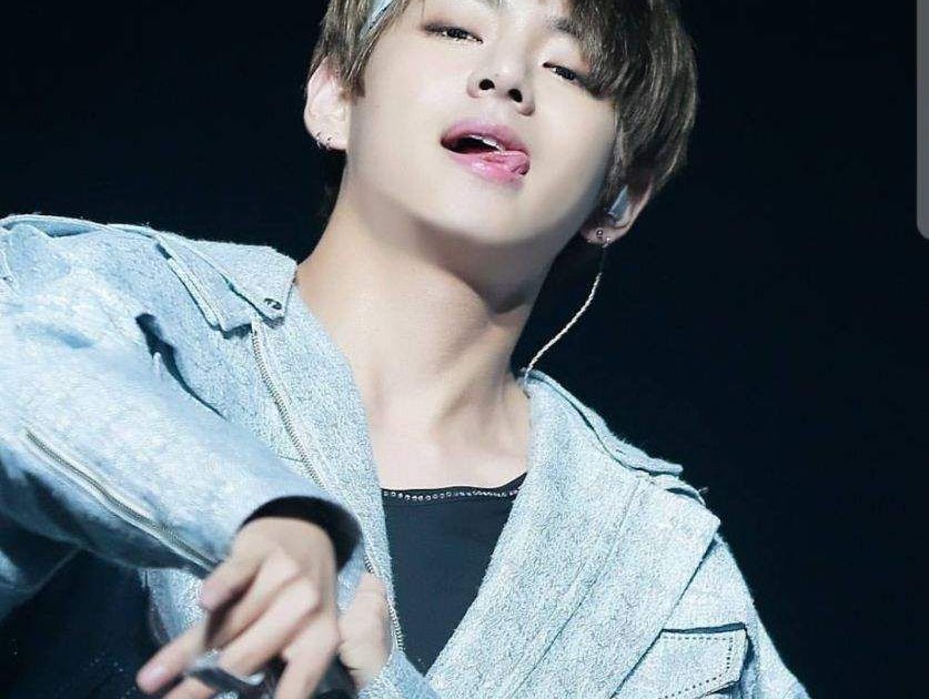How Many Bts Members Died - BTSCROT