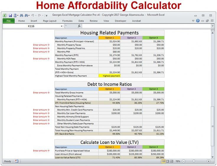 Mortgage Calculator Uk Based On Salary CALUCUL