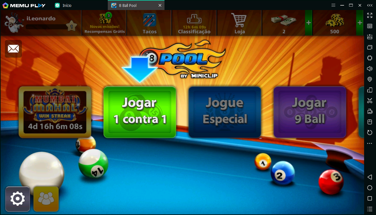 Miniclip