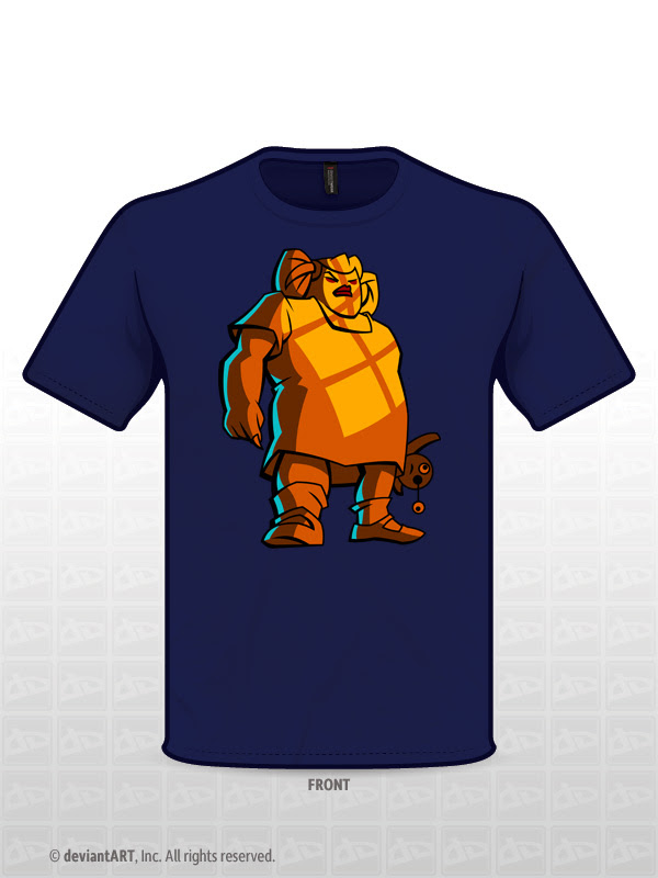 Cute little Girly t-shirt design