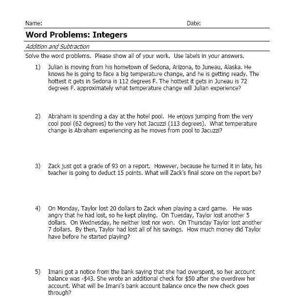 tape-diagram-division-5th-grade