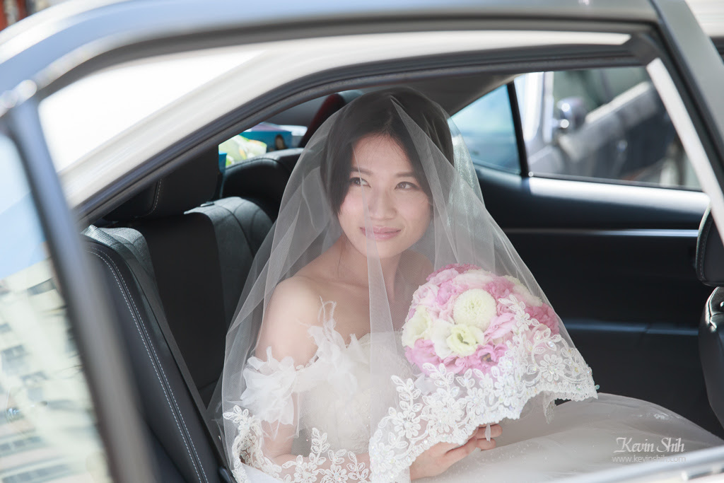 台中兆品-婚宴-評價