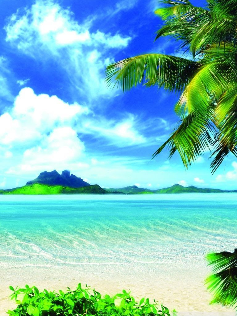 Microsoft Wallpapers Downloads Group 81 Microsoft Wallpapers Downloads Group 81