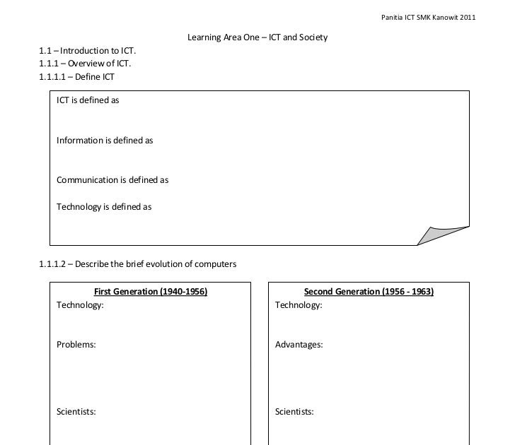 97 worksheet for kindergarten computer kindergarten for computer