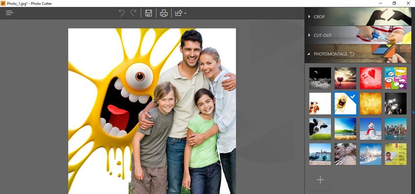 Photo Background Changer App For Pc / How To Change The Windows