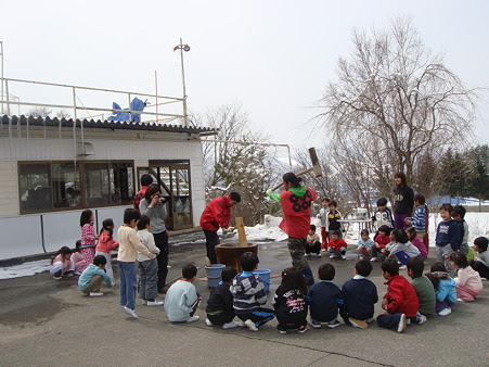 DSC05337