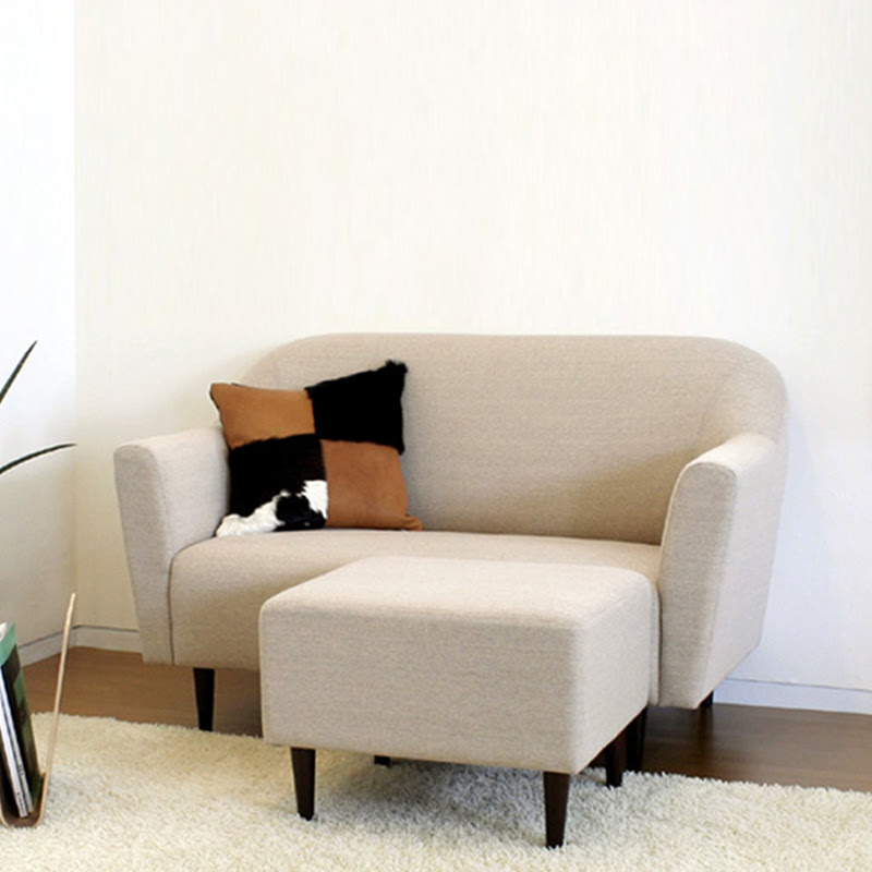 Gaya Terbaru 25+ MinimalistJapanese Furniture
