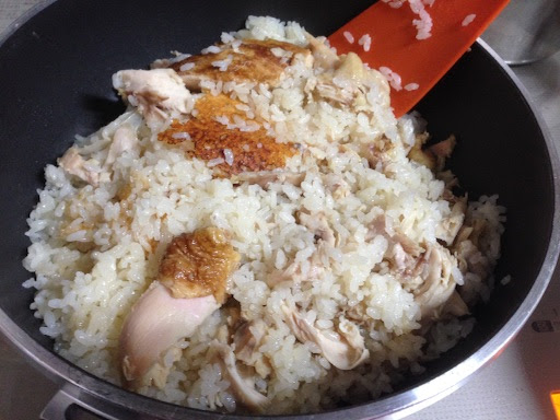 ベストコレクション コストコ チキン レシピ Hallgoodkicks 食品コレクションの写真