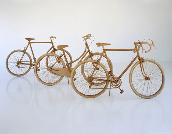 cardboard-art-sculptures-chris-gilmour-25