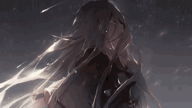 Anime Gif Wallpaper Hd / 77740 Anime Gifs Gif Abyss