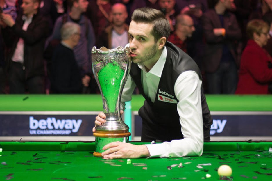 Live Snooker Scores Tour Championship Snooker live stream The