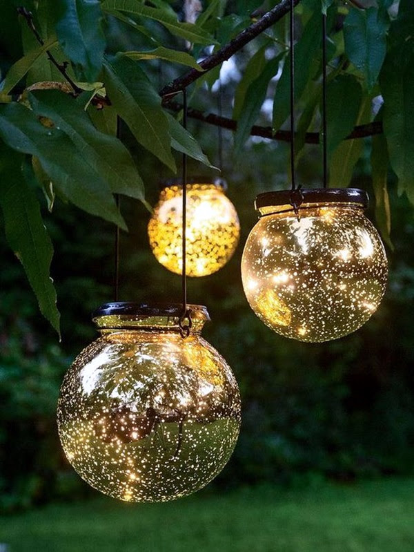 Anyone Can Backyard Projects For This Year (20)