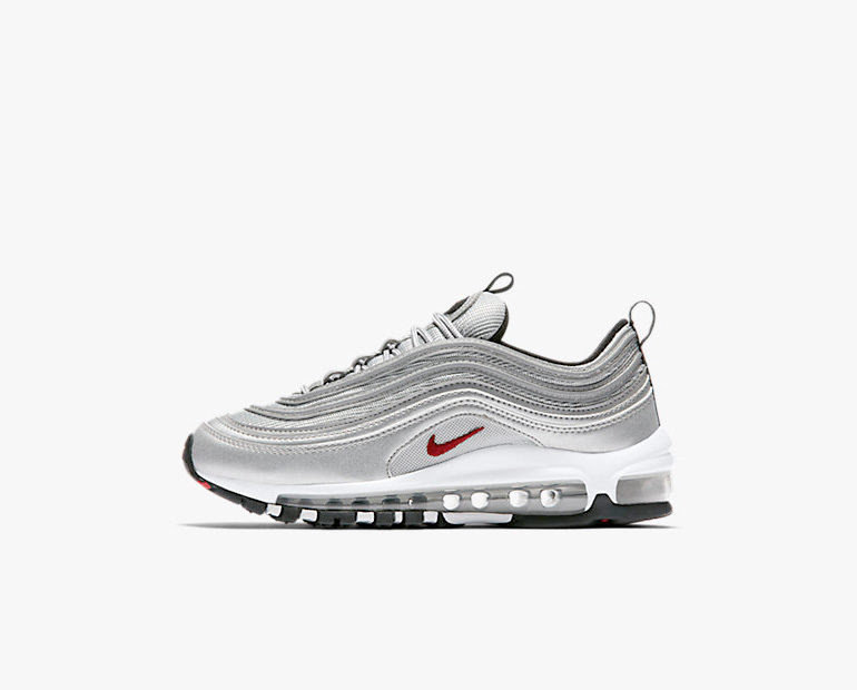 airmax 97 zalando