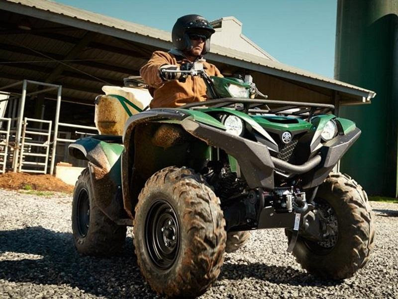 Used Atvs For Sale Near Me - Used Atvs For Sale Atv Trader ...