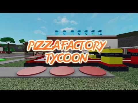 Tips Of Roblox Pizza Factory Tycoon 20 Apk Download Roblox Apk