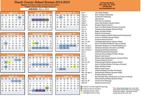 Cfisd Calendar - Time Table