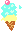 making-sweetness