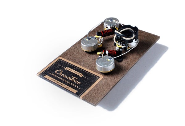 Jimmy Page Les Paul Wiring Diagram - Jimmy Page Wiring Diagram | Wiring