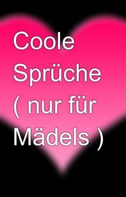Kurze Coole Geburtstagssprüche