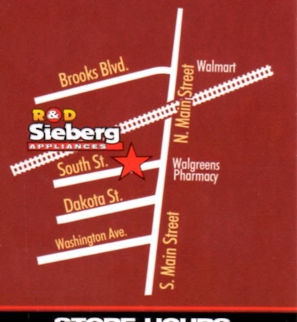 Walgreens Main Street Pharmacy Hours - WALEGR