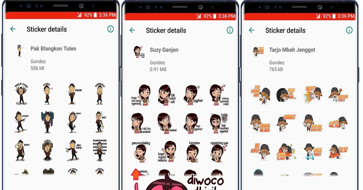 28 Best Stiker Whatsapp Jorok Apk Terlengkap Dpgokil123