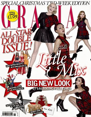 http://i.dailymail.co.uk/i/pix/2011/12/19/article-0-0F3986AE00000578-953_306x392.jpg