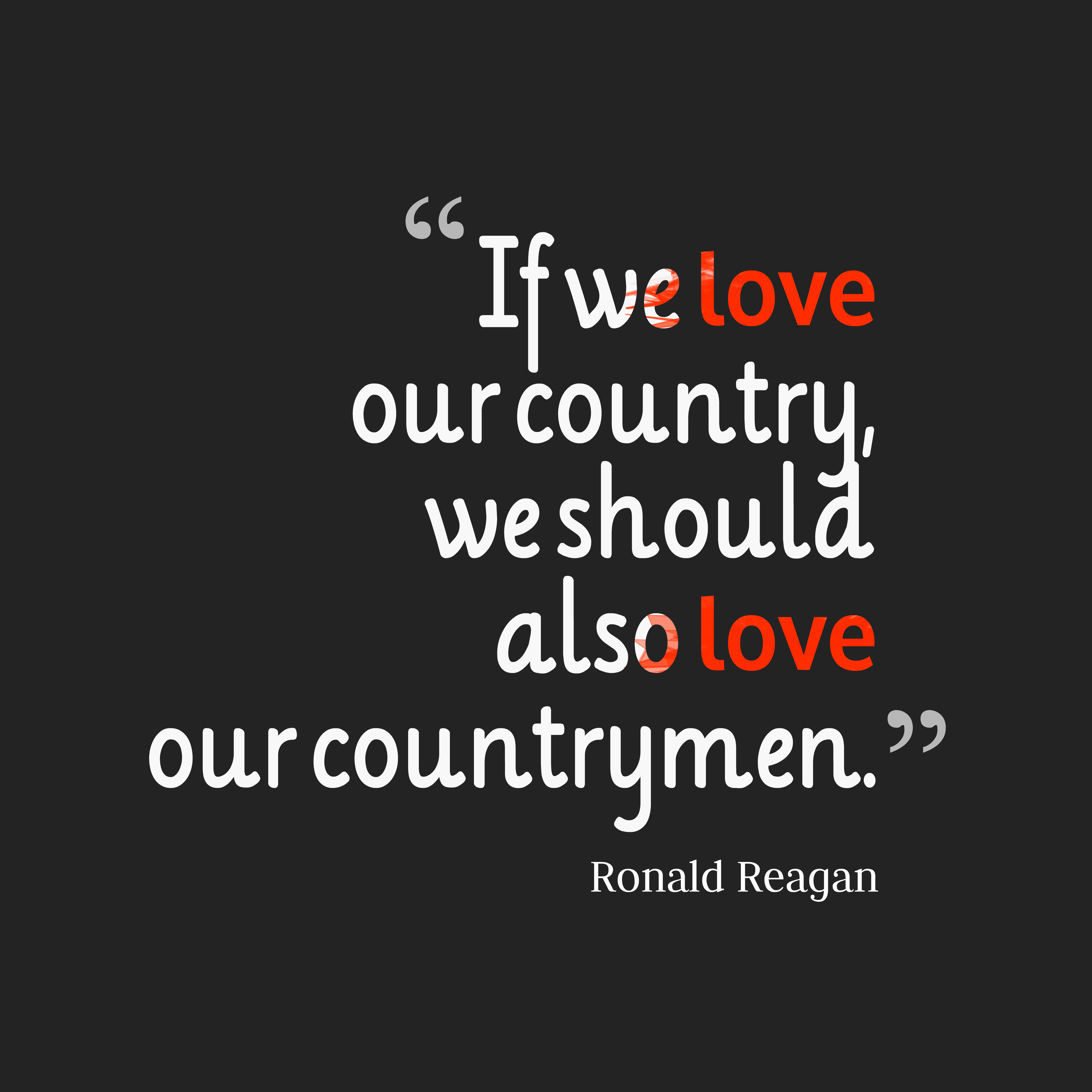 Country Love Quotes For Him. QuotesGram Country Love Quotes For Him. QuotesGram